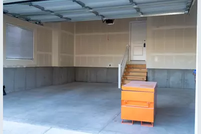 4352 W Rex Peak Way, Herriman, UT 84096 - Photo 57