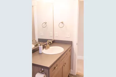 4352 W Rex Peak Way, Herriman, UT 84096 - Photo 37