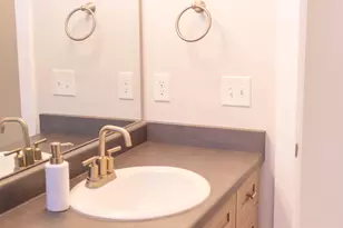 4352 W Rex Peak Wy, Herriman, UT 84096 - Photo 37