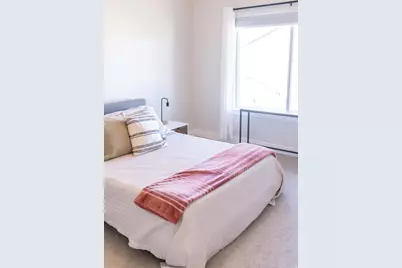 4352 W Rex Peak Way, Herriman, UT 84096 - Photo 41