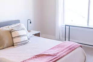 4352 W Rex Peak Wy, Herriman, UT 84096 - Photo 41