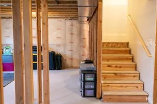 4352 W Rex Peak Wy, Herriman, UT 84096 - Photo 65