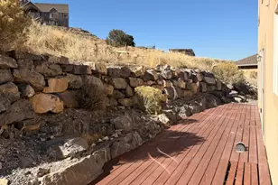 3799 E Wyatt Earp Ave, Eagle Mountain, UT 84005 - Photo 7