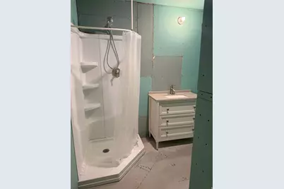 3799 E Wyatt Earp Ave, Eagle Mountain, UT 84005 - Photo 11