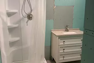 3799 E Wyatt Earp Ave, Eagle Mountain, UT 84005 - Photo 11