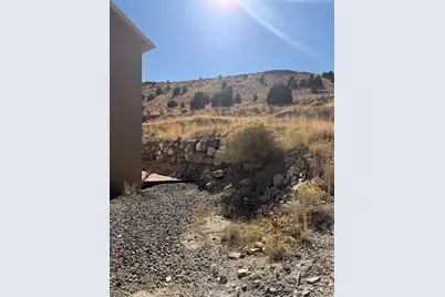 3799 E Wyatt Earp Ave, Eagle Mountain, UT 84005 - Photo 29