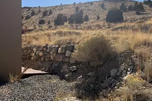 3799 E Wyatt Earp Ave, Eagle Mountain, UT 84005 - Photo 29