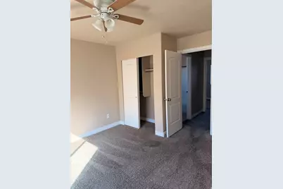 3799 E Wyatt Earp Ave, Eagle Mountain, UT 84005 - Photo 17