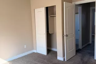 3799 E Wyatt Earp Ave, Eagle Mountain, UT 84005 - Photo 17