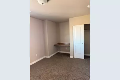 3799 E Wyatt Earp Ave, Eagle Mountain, UT 84005 - Photo 19