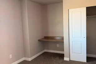 3799 E Wyatt Earp Ave, Eagle Mountain, UT 84005 - Photo 19