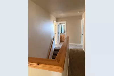 3799 E Wyatt Earp Ave, Eagle Mountain, UT 84005 - Photo 27