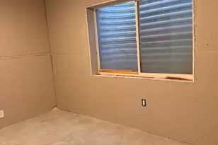 3799 E Wyatt Earp Ave, Eagle Mountain, UT 84005 - Photo 15