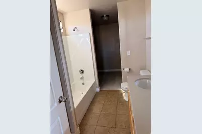 3799 E Wyatt Earp Ave, Eagle Mountain, UT 84005 - Photo 21