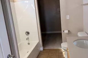 3799 E Wyatt Earp Ave, Eagle Mountain, UT 84005 - Photo 21