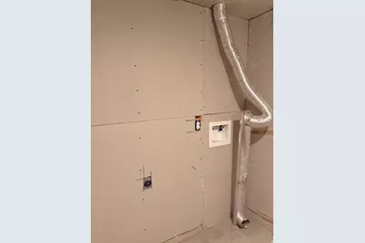 3799 E Wyatt Earp Ave, Eagle Mountain, UT 84005 - Photo 13