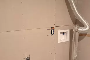 3799 E Wyatt Earp Ave, Eagle Mountain, UT 84005 - Photo 13