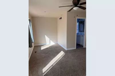 3799 E Wyatt Earp Ave, Eagle Mountain, UT 84005 - Photo 5