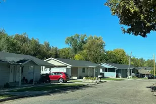 4067 S Hillcrest Circle, South Ogden, UT 84405 - Photo 3