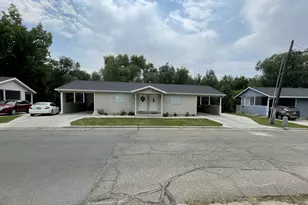 4055 S Hillcrest Circle, South Ogden, UT 84405 - Photo 1