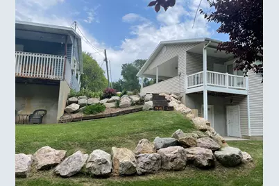 4055 S Hillcrest Cir, South Ogden, UT 84405 - Photo 7