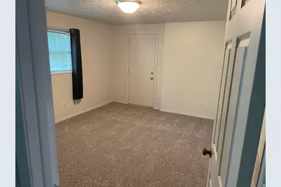 4055 S Hillcrest Cir, South Ogden, UT 84405 - Photo 7