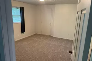 4055 S Hillcrest Circle, South Ogden, UT 84405 - Photo 7