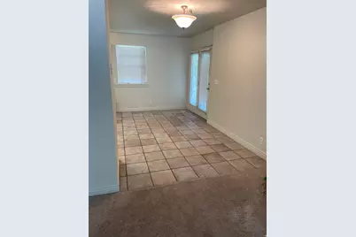 4055 S Hillcrest Cir, South Ogden, UT 84405 - Photo 5