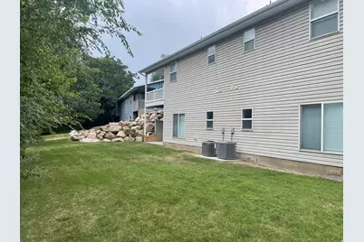 4055 S Hillcrest Cir, South Ogden, UT 84405 - Photo 11