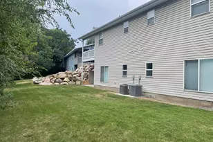 4055 S Hillcrest Circle, South Ogden, UT 84405 - Photo 11