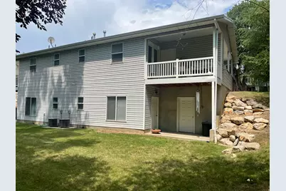 4055 S Hillcrest Cir, South Ogden, UT 84405 - Photo 13