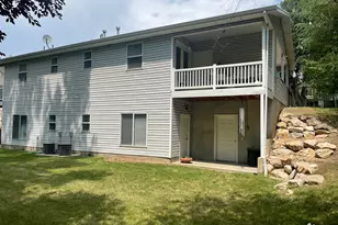 4055 S Hillcrest Circle, South Ogden, UT 84405 - Photo 13