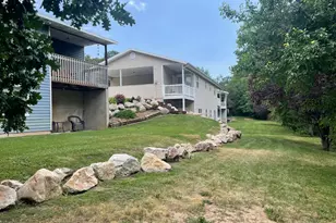 4055 S Hillcrest Circle, South Ogden, UT 84405 - Photo 9