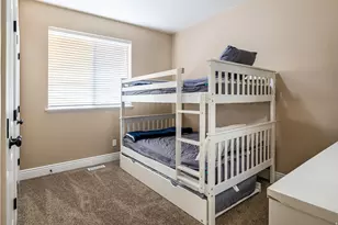 115 E 690 S, Smithfield, UT 84335 - Photo 15