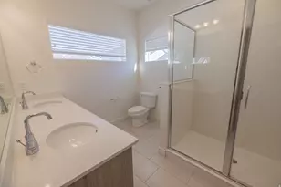 355 W Gentile St N, Layton, UT 84041 - Photo 15