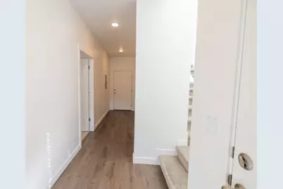 355 W Gentile St N, Layton, UT 84041 - Photo 11