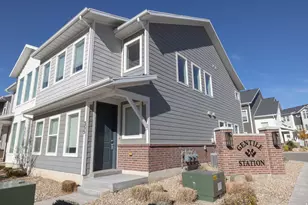 355 W Gentile St N, Layton, UT 84041 - Photo 1