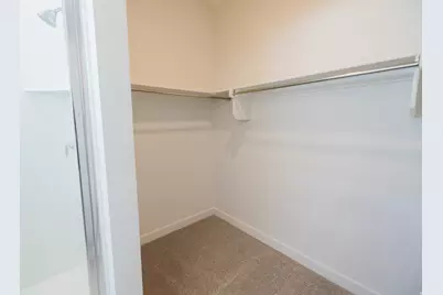 355 W Gentile St N, Layton, UT 84041 - Photo 17