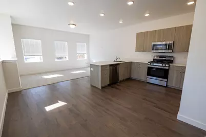 355 W Gentile St N, Layton, UT 84041 - Photo 5