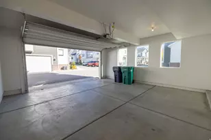 355 W Gentile St N, Layton, UT 84041 - Photo 19