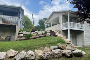 4045 S Hillcrest Circle, South Ogden, UT 84405 - Photo 3