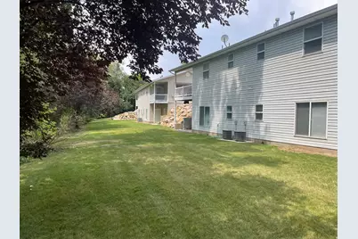 4045 S Hillcrest Cir, South Ogden, UT 84405 - Photo 5