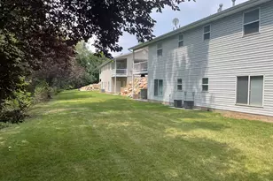 4045 S Hillcrest Circle, South Ogden, UT 84405 - Photo 5