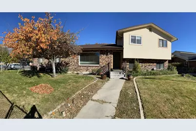 386 N 1100 E, Orem, UT 84097 - Photo 43