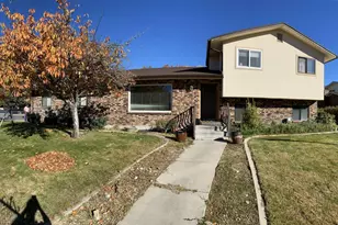 386 N 1100 E, Orem, UT 84097 - Photo 43