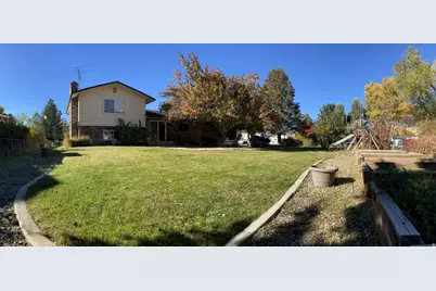 386 N 1100 E, Orem, UT 84097 - Photo 21