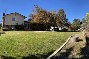 386 N 1100 E, Orem, UT 84097 - Photo 21