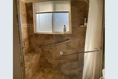 386 N 1100 E, Orem, UT 84097 - Photo 31