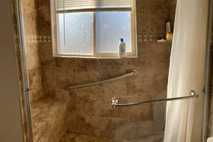 386 N 1100 E, Orem, UT 84097 - Photo 31