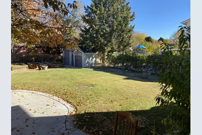 386 N 1100 E, Orem, UT 84097 - Photo 19